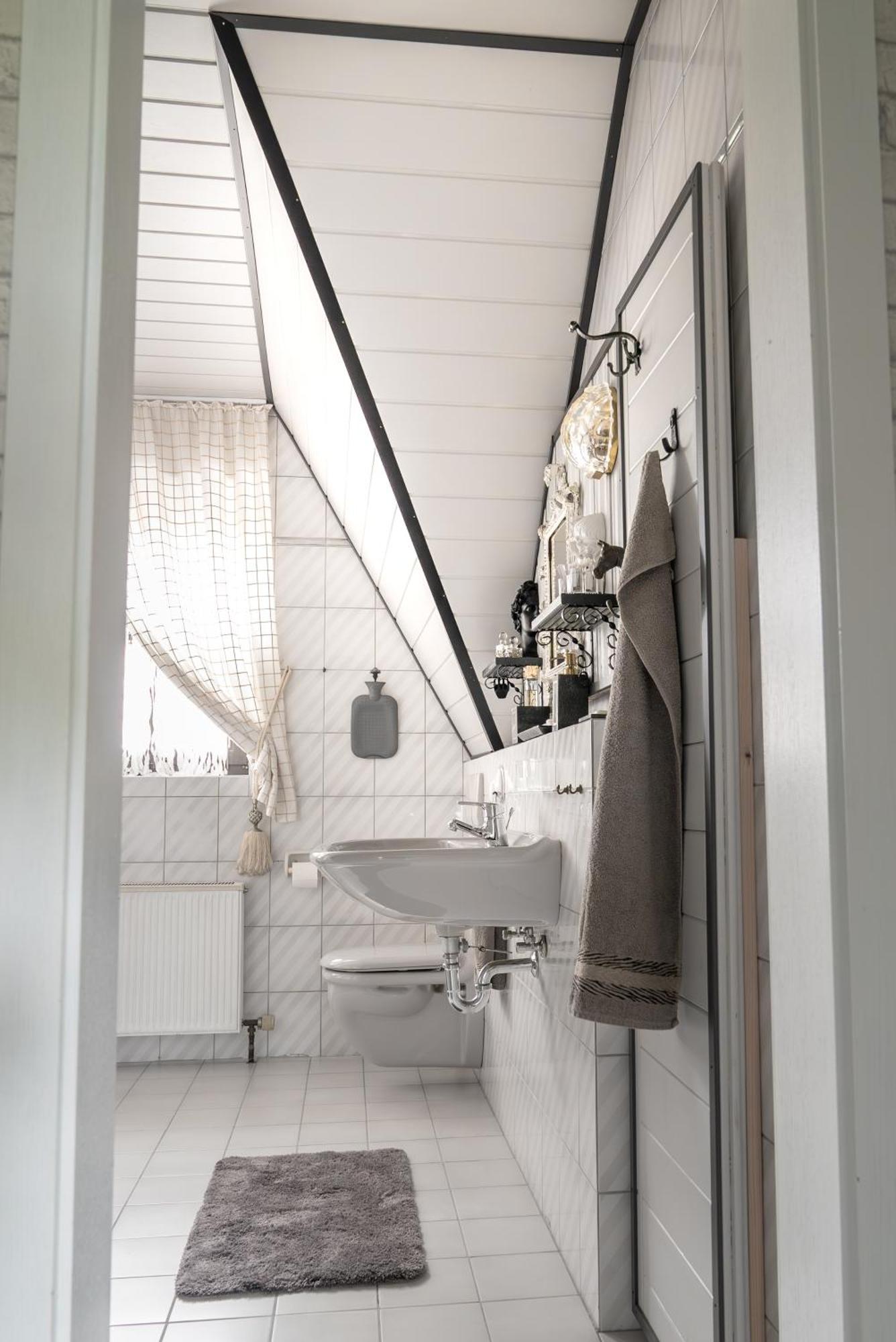 La Belle Etage Fuer Nichtraucher Косфельд Экстерьер фото