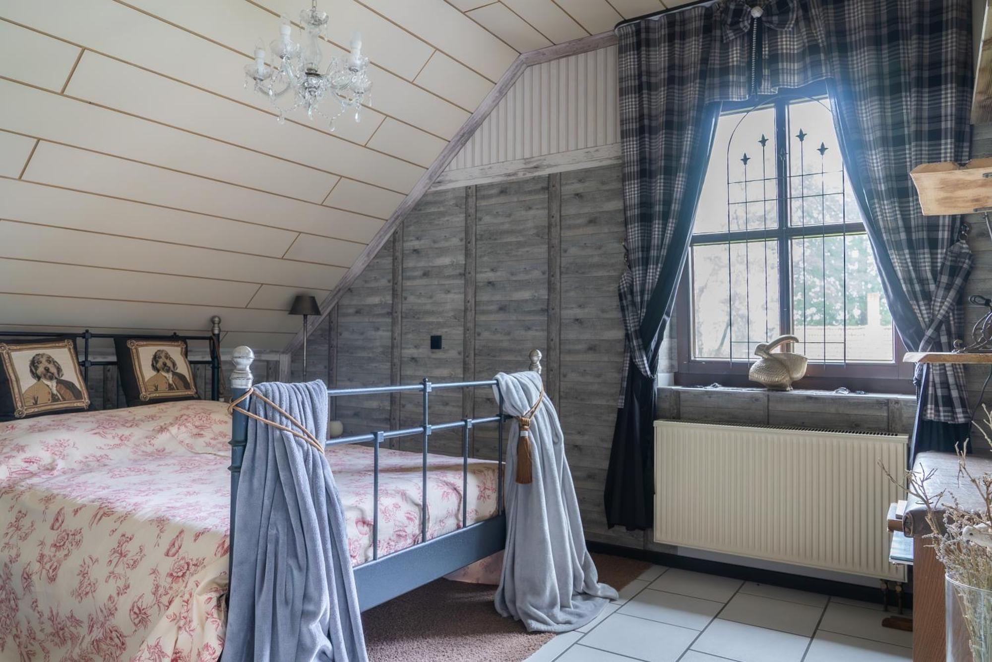 La Belle Etage Fuer Nichtraucher Косфельд Экстерьер фото